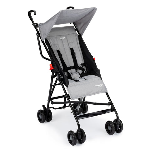 Carrinho de Bebê Guarda Chuva Umbrella Wing Carrinho de Bebê Guarda Chuva Umbrella Wing