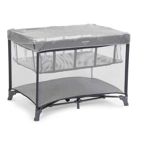 Cinza Liso Cinza Liso