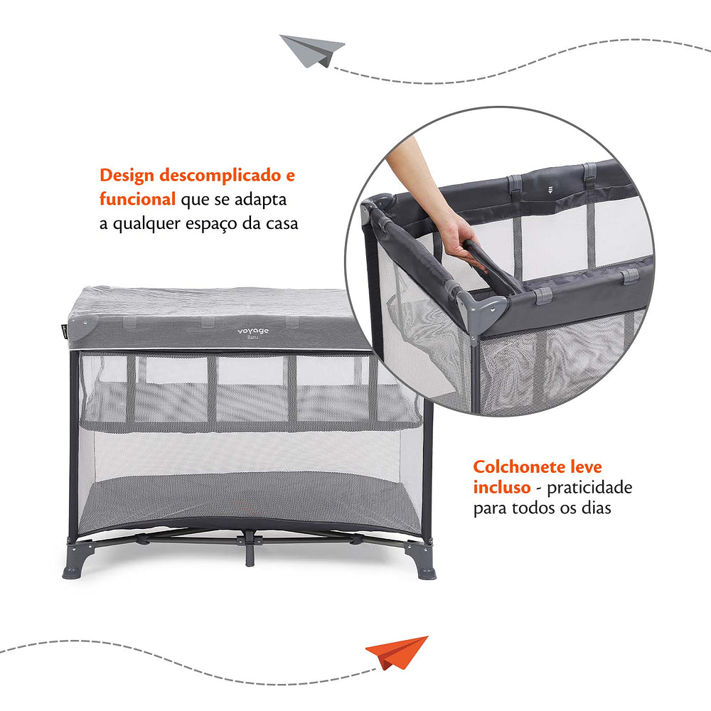 Cinza Liso Cinza Liso