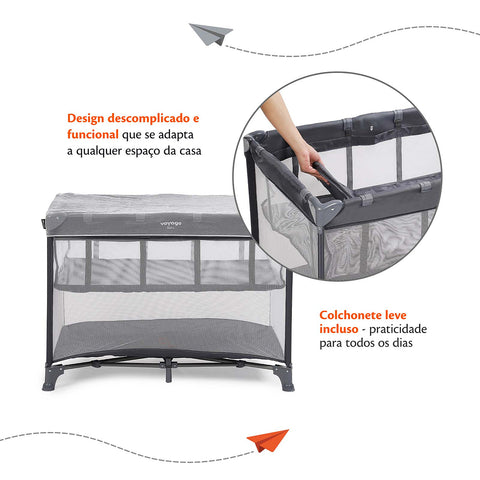 Cinza Liso Cinza Liso