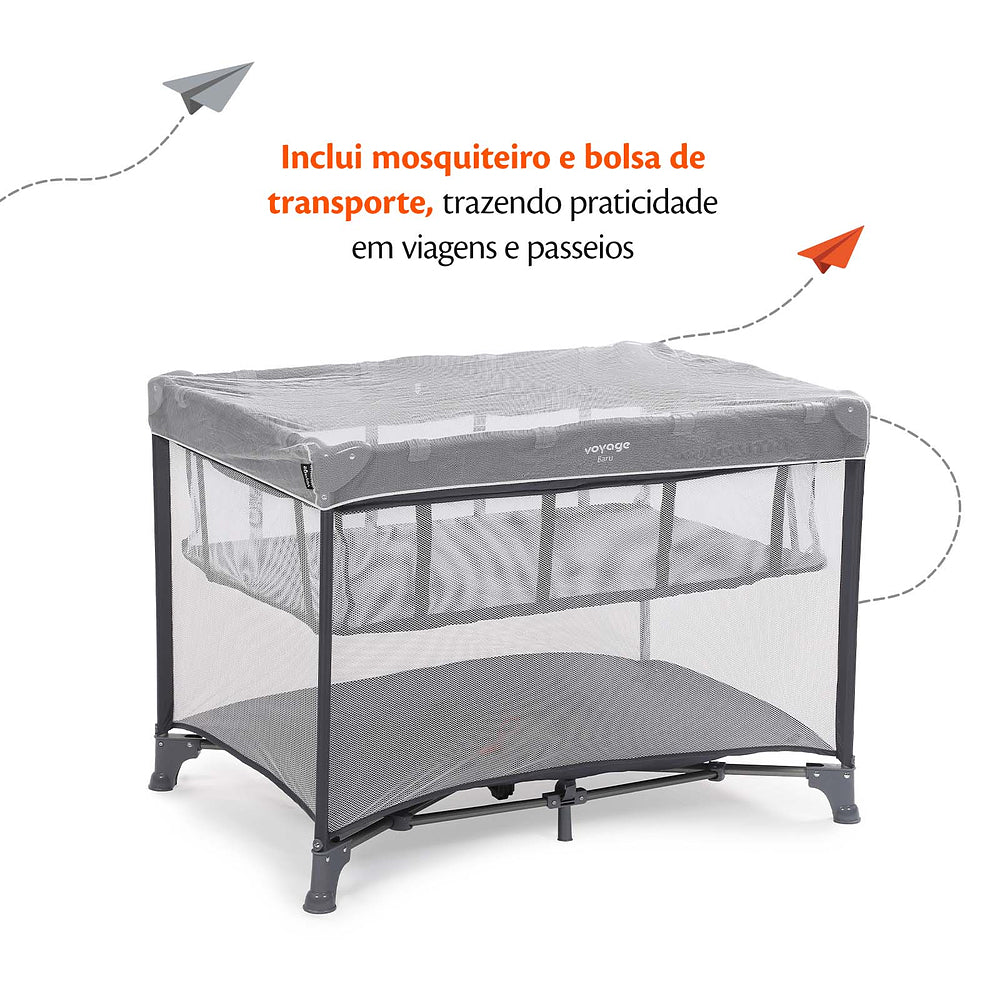 Cinza Liso Cinza Liso