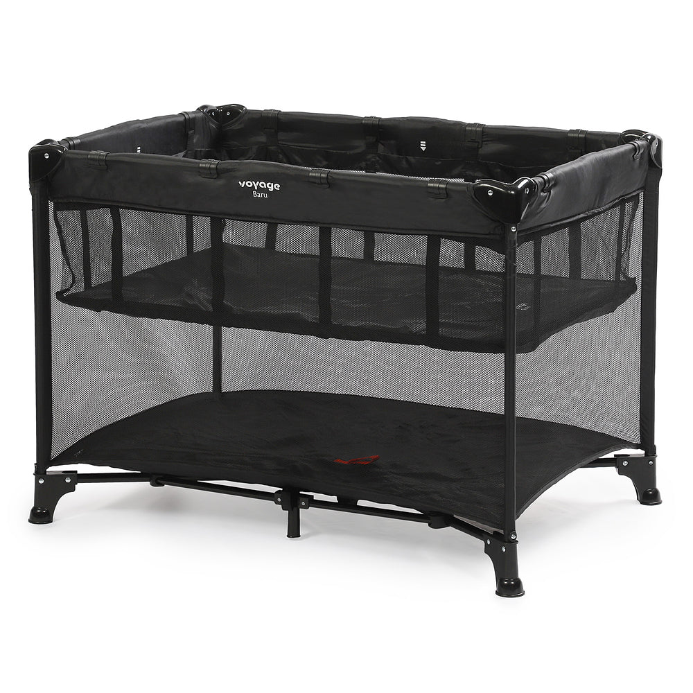 Preto Liso Preto Liso