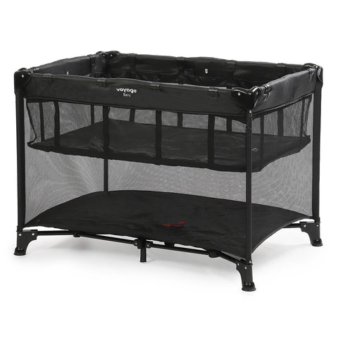 Preto Liso Preto Liso