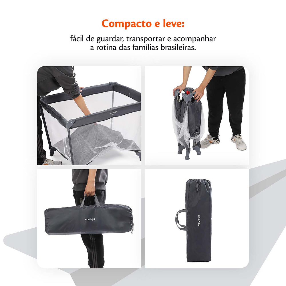 Cinza Liso Cinza Liso