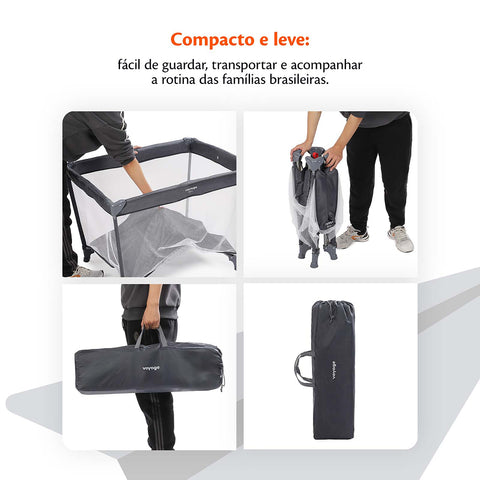 Cinza Liso Cinza Liso