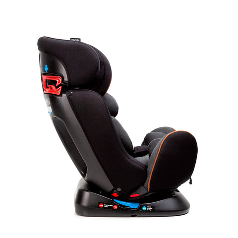 Preto e Cinza Preto e Cinza