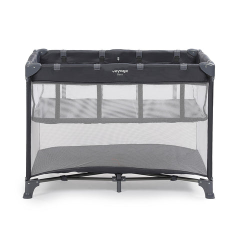 Cinza Liso Cinza Liso