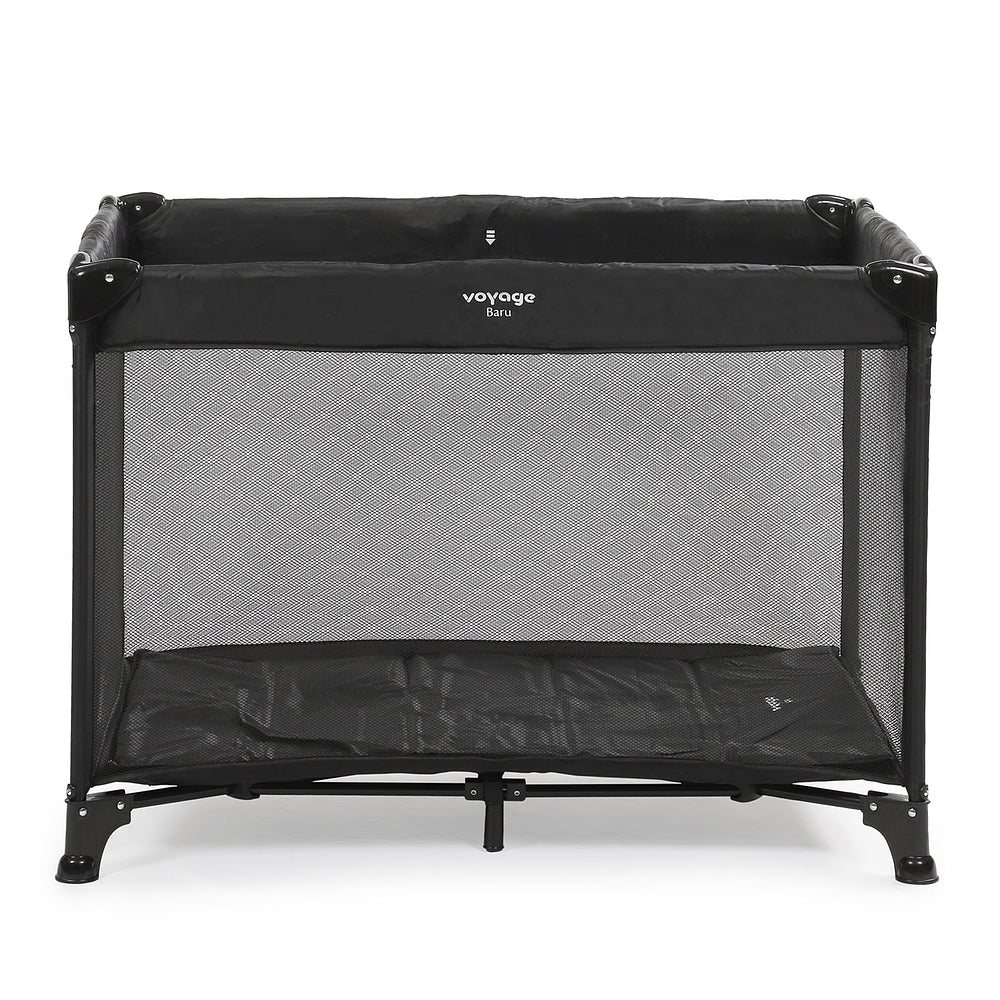 Preto Liso Preto Liso