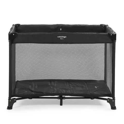 Preto Liso Preto Liso