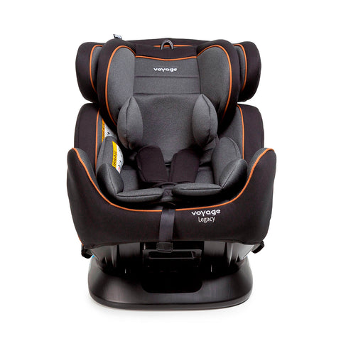 Preto e Cinza Preto e Cinza