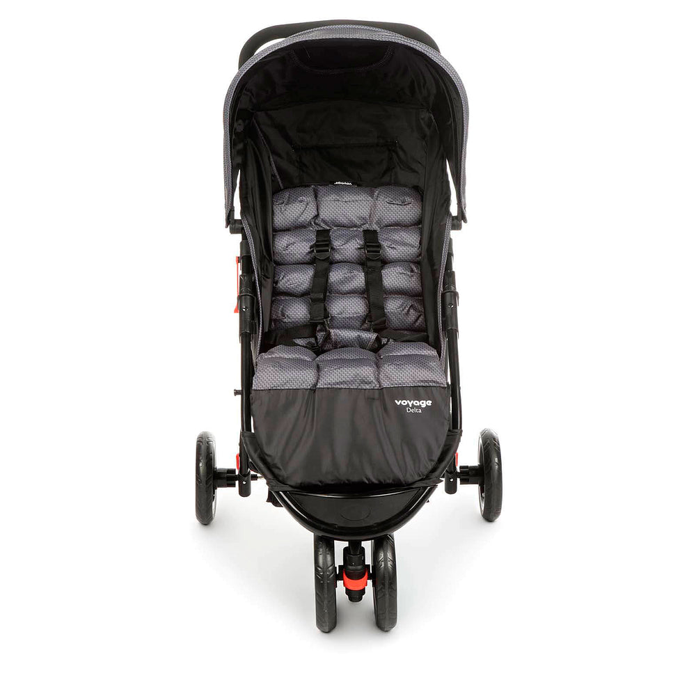 Cinza Grid Cinza Grid