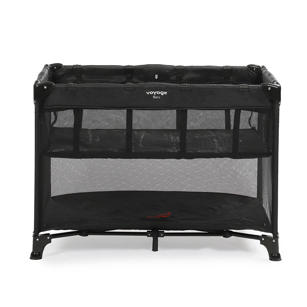 Preto Liso Preto Liso