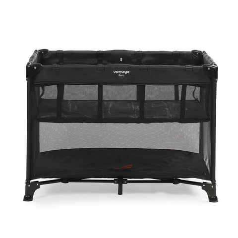 Preto Liso Preto Liso