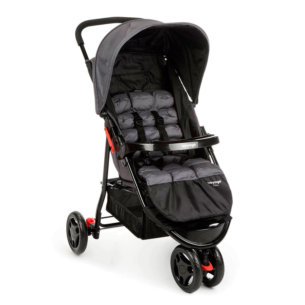 Cinza Grid Cinza Grid