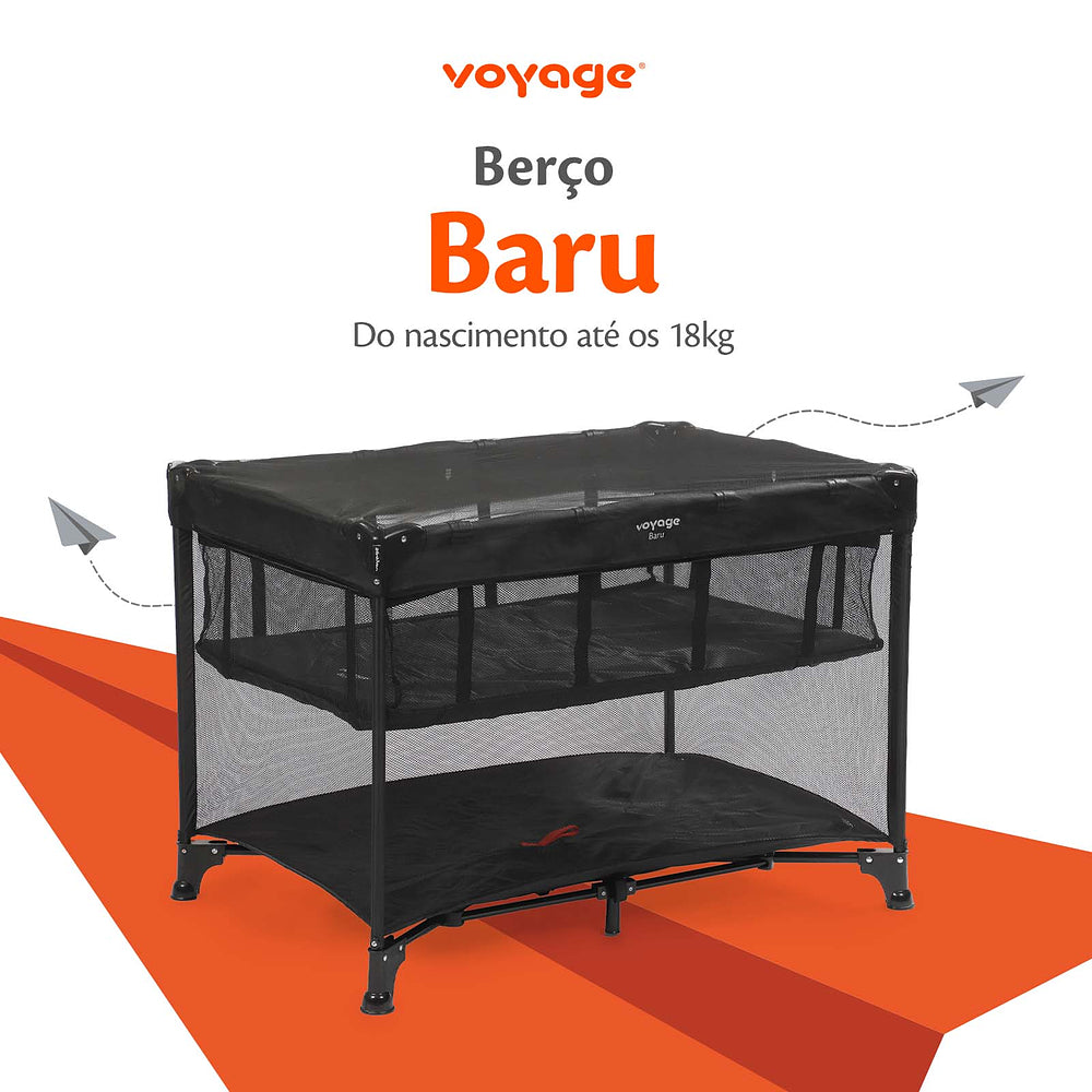 Preto Liso Preto Liso