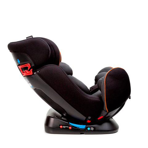 Preto e Cinza Preto e Cinza