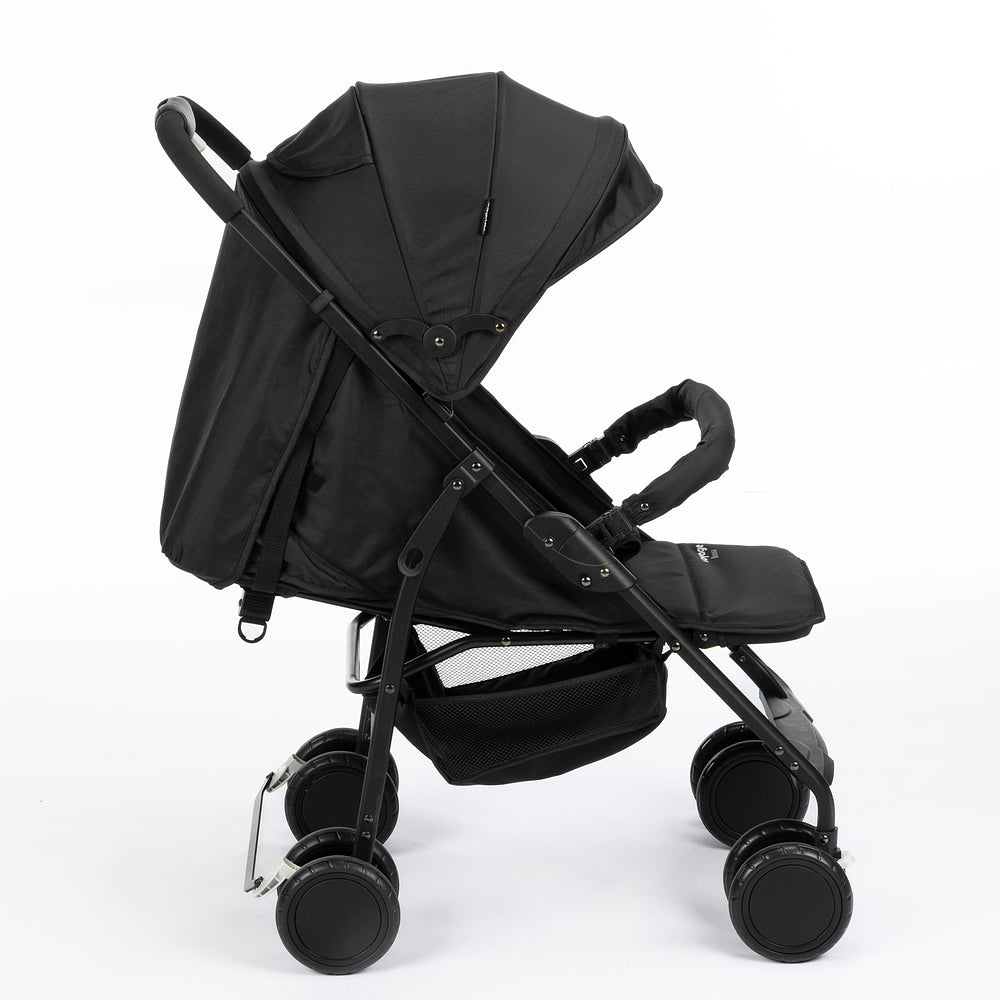 Preto Pleno Preto Pleno