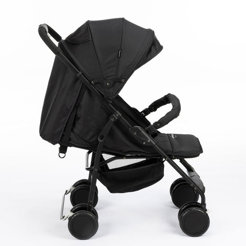 Preto Pleno Preto Pleno