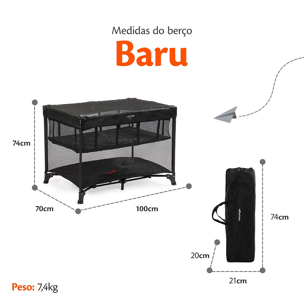 Preto Liso Preto Liso