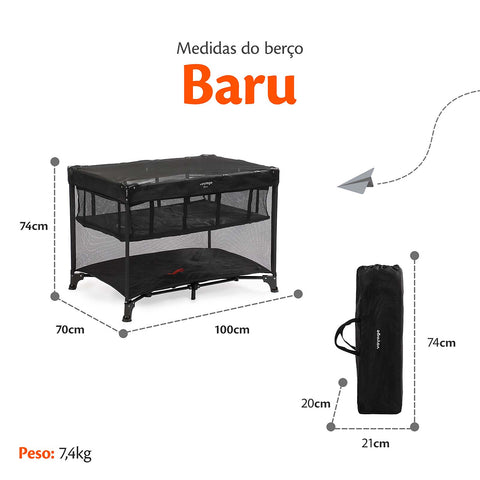 Preto Liso Preto Liso