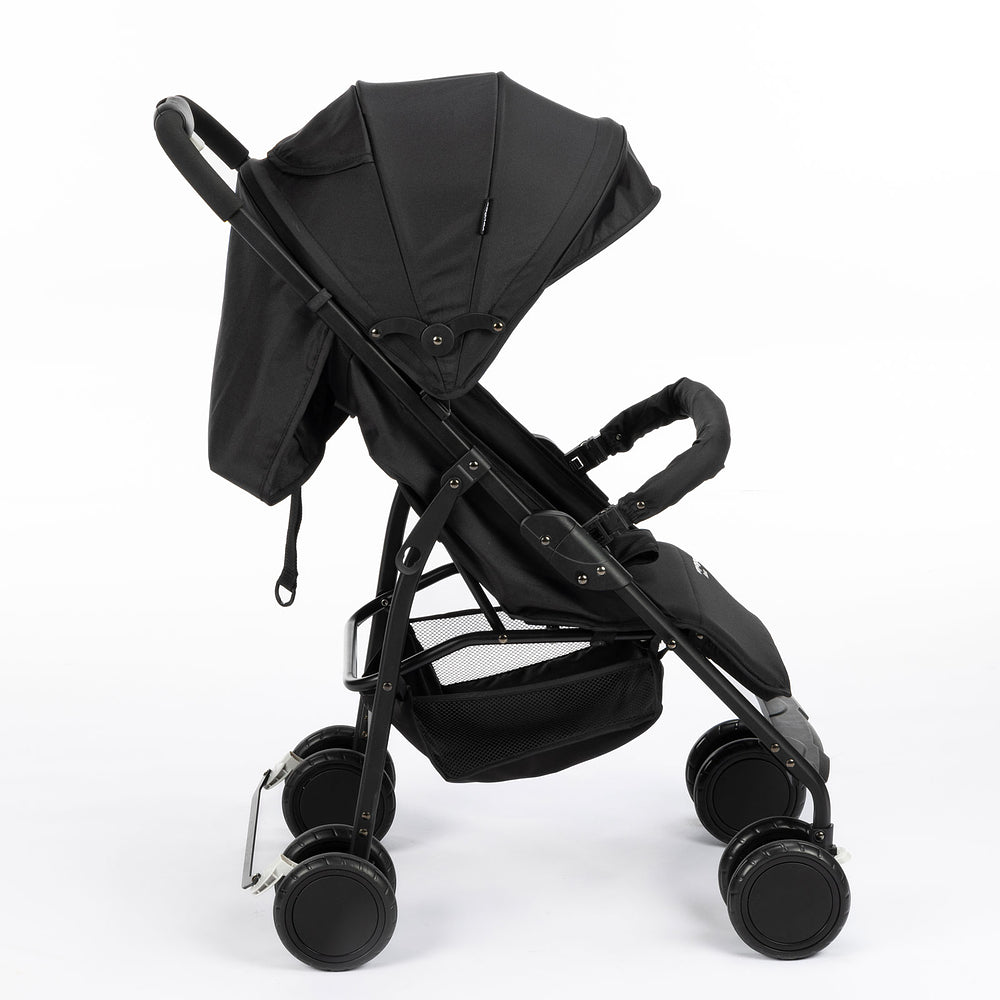 Preto Pleno Preto Pleno