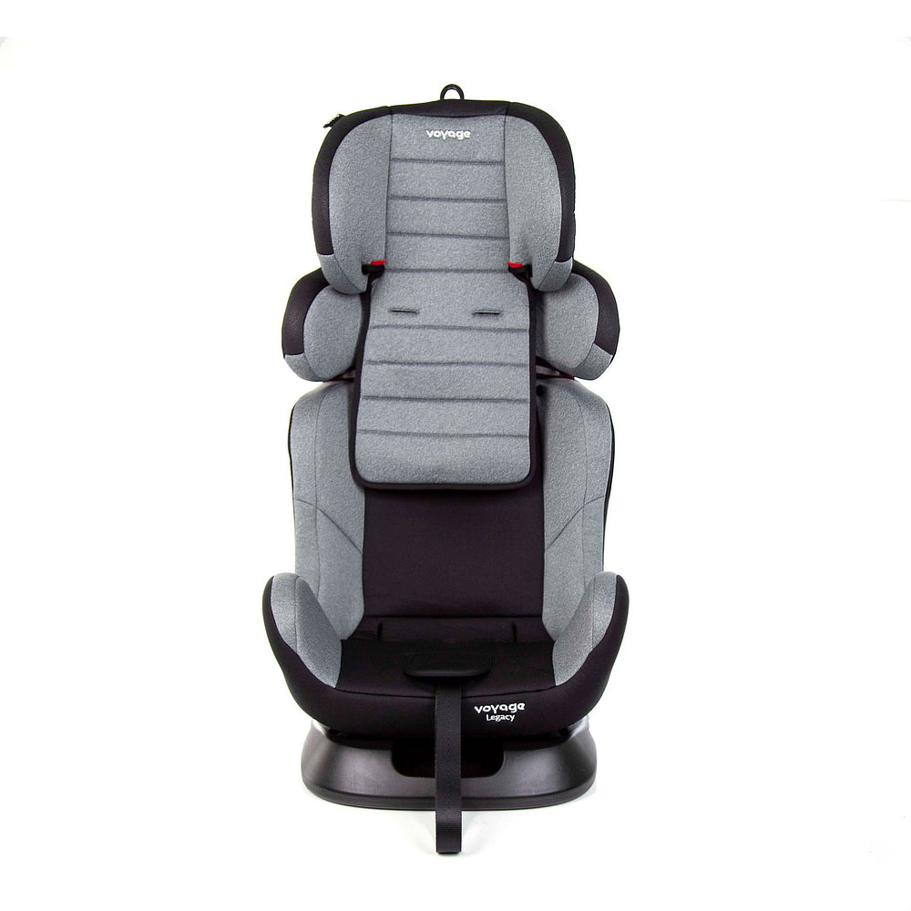 Cinza Mescla Cinza Mescla