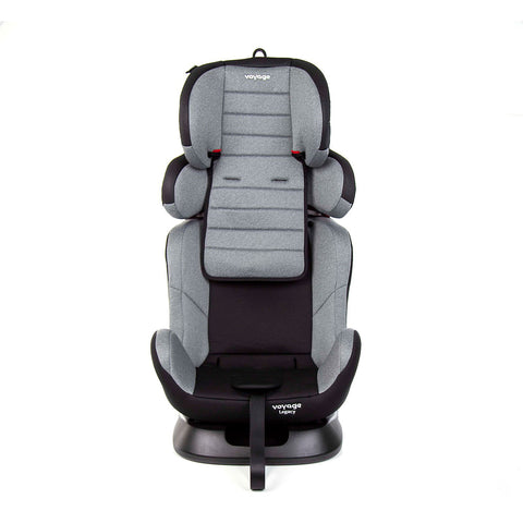 Cinza Mescla Cinza Mescla