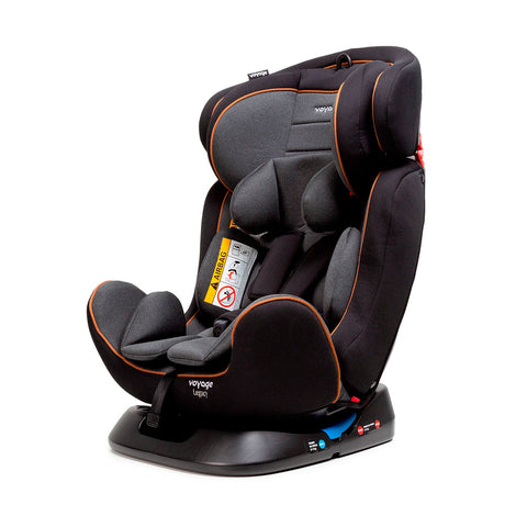 Preto e Cinza Preto e Cinza