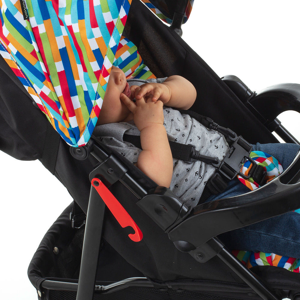 Cinza Grid Cinza Grid