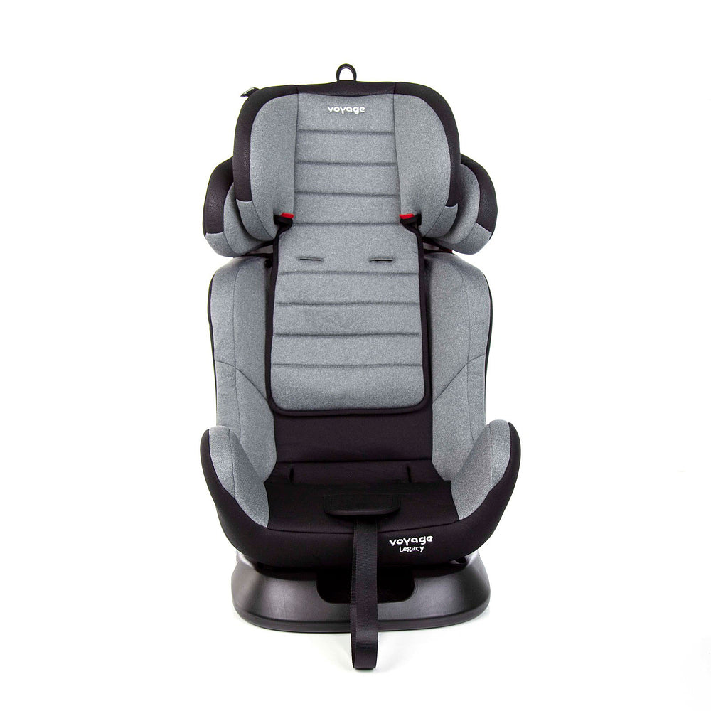 Cinza Mescla Cinza Mescla