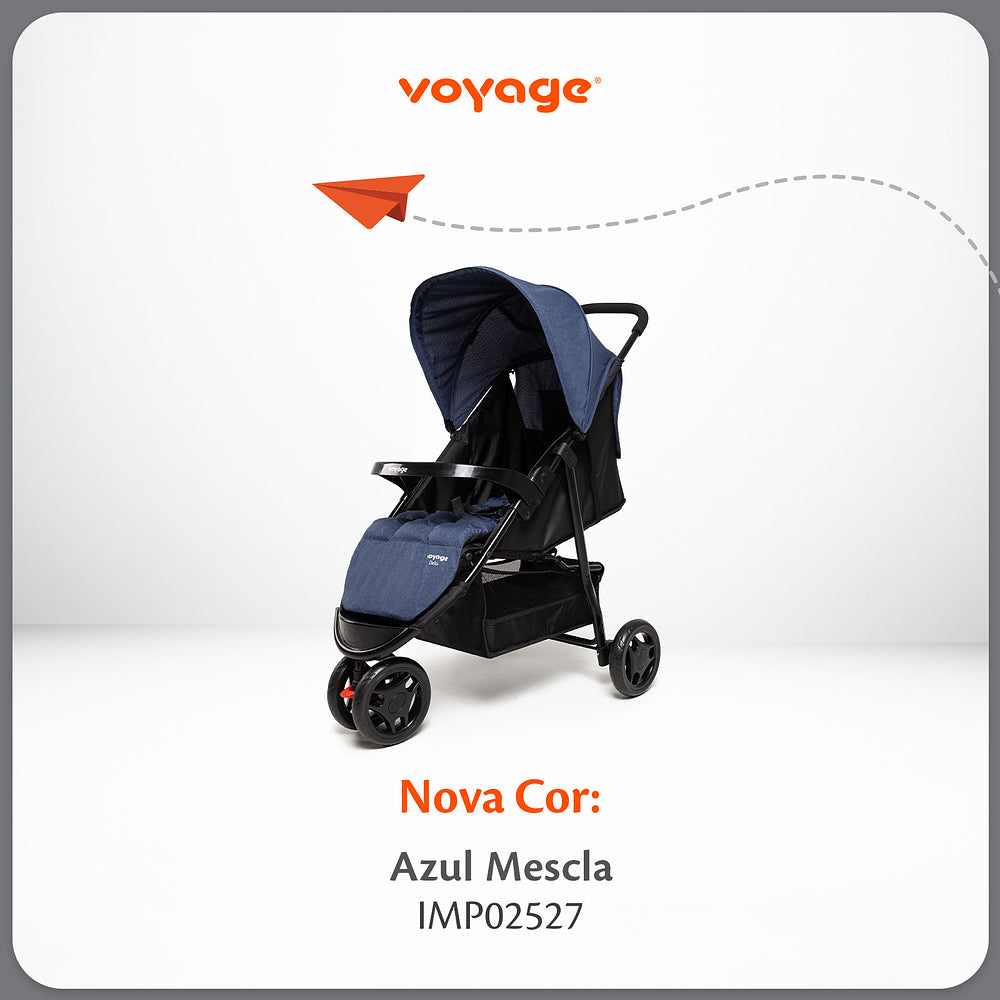 Azul Mescla Azul Mescla