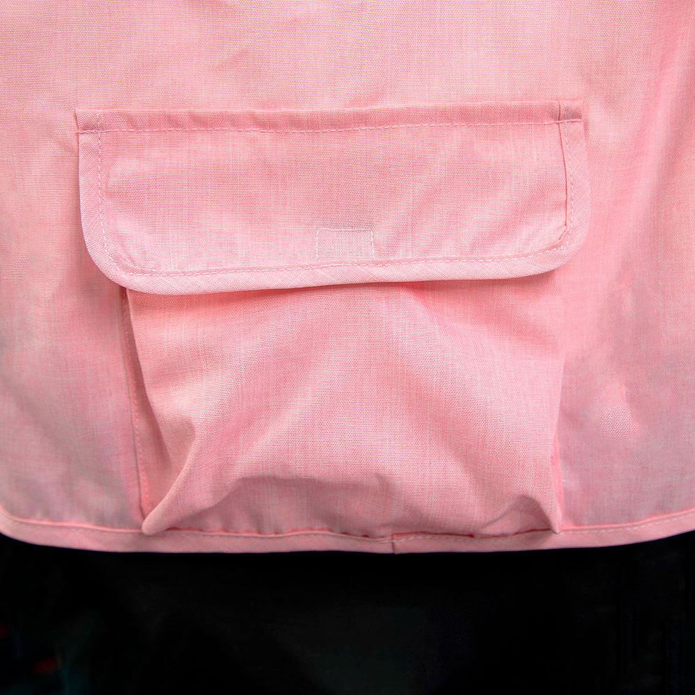 Rosa Mescla Rosa Mescla