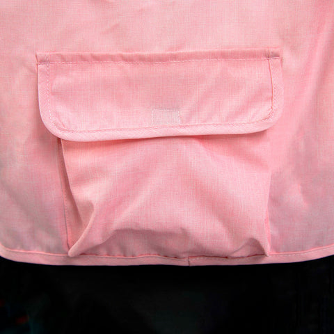 Rosa Mescla Rosa Mescla