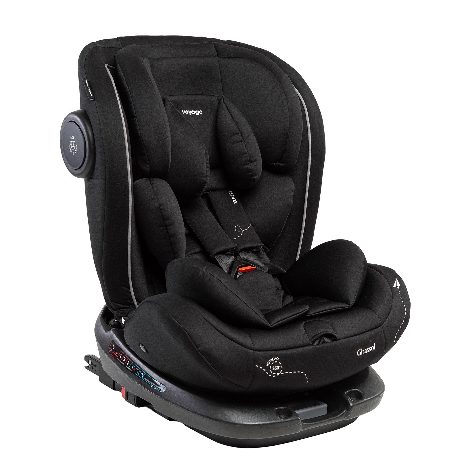 Preto - IMP02769