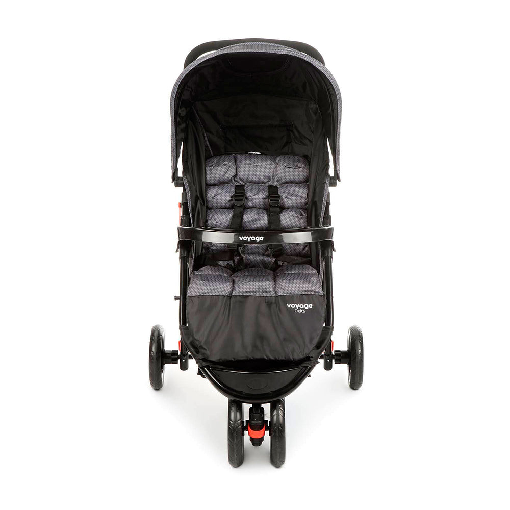 Cinza Grid Cinza Grid