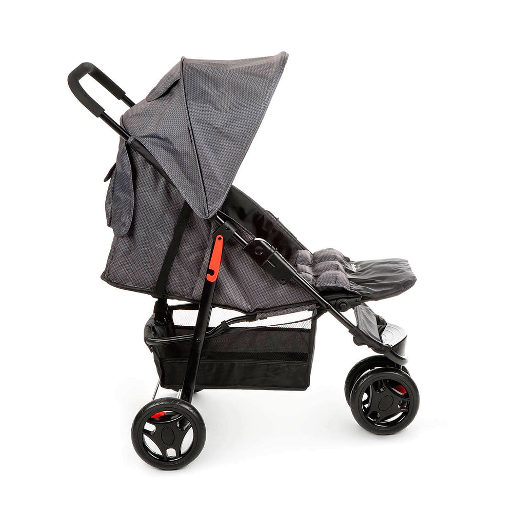 Cinza Grid Cinza Grid