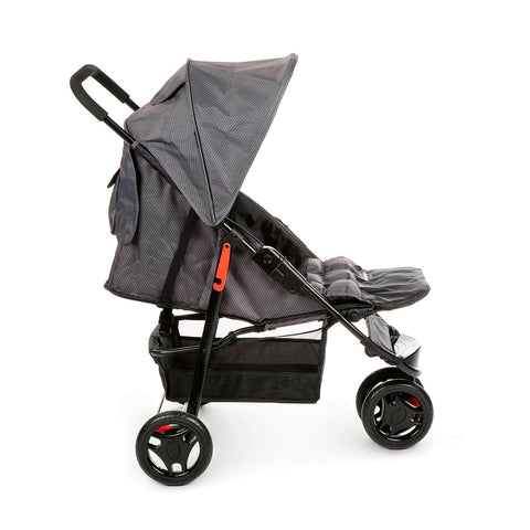 Cinza Grid Cinza Grid