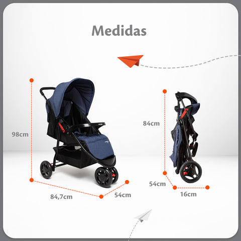 Azul Mescla Azul Mescla