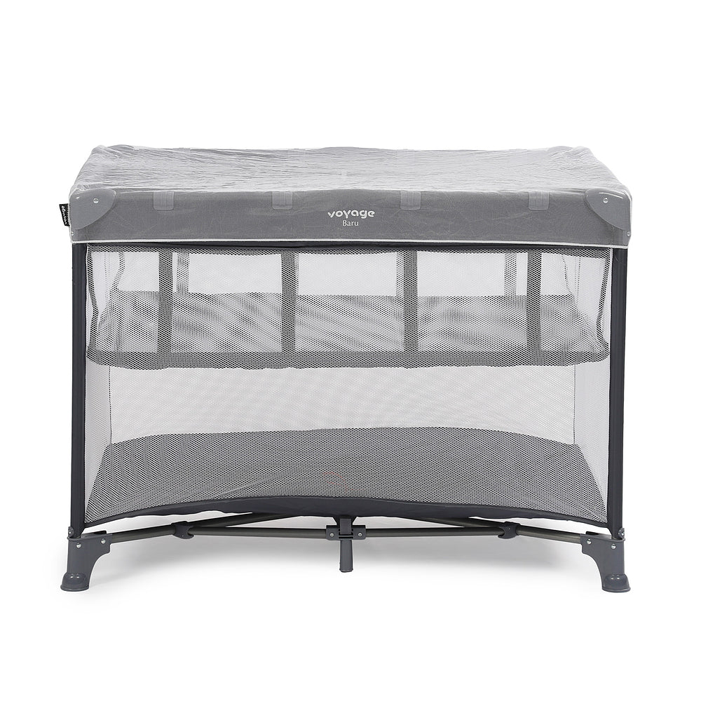 Cinza Liso Cinza Liso