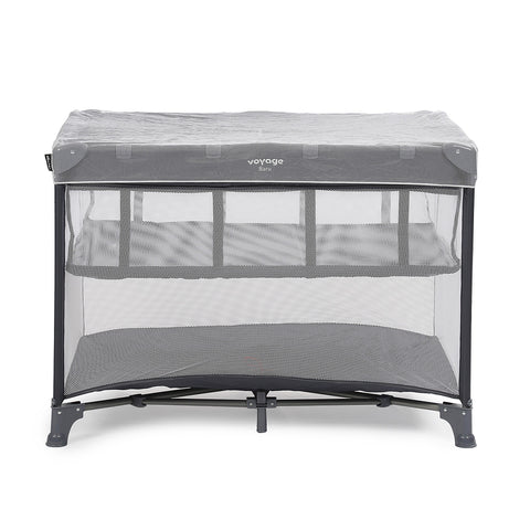 Cinza Liso Cinza Liso