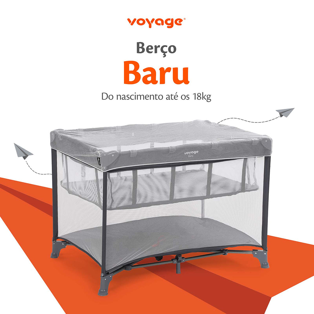 Cinza Liso Cinza Liso