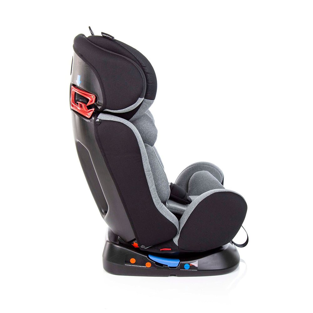 Cinza Mescla Cinza Mescla