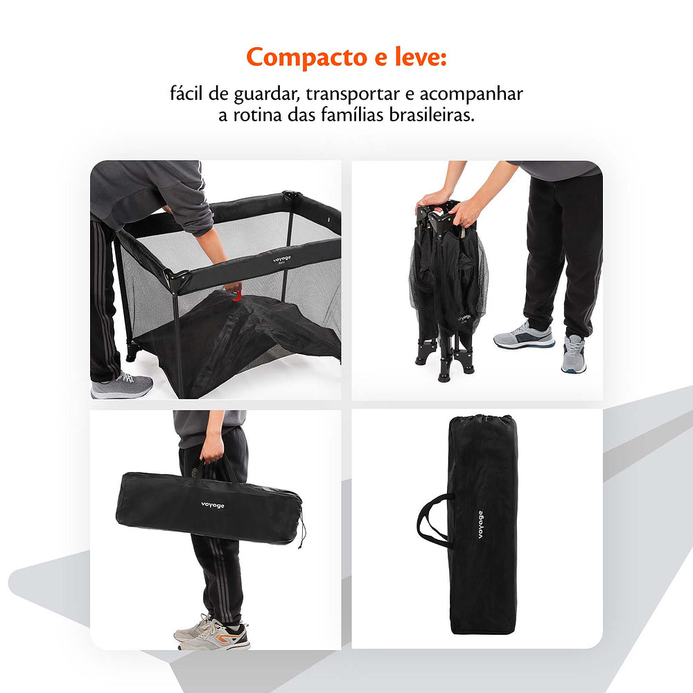 Preto Liso Preto Liso