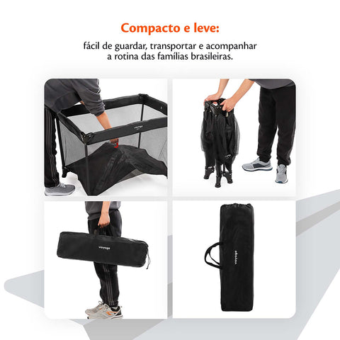 Preto Liso Preto Liso