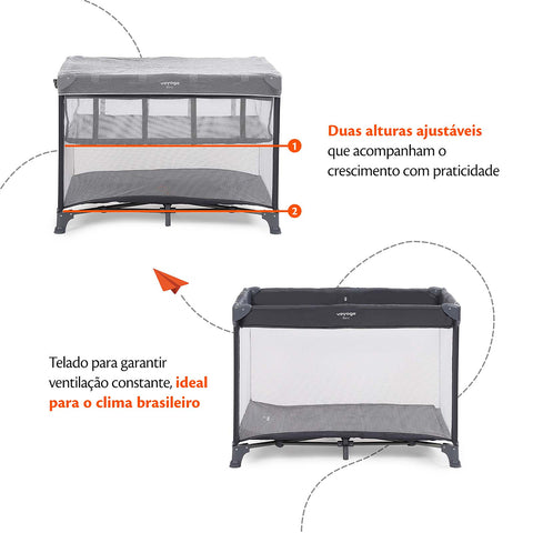 Cinza Liso Cinza Liso