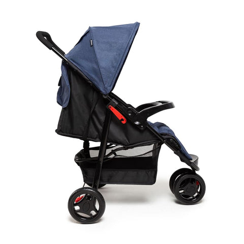 Azul Mescla Azul Mescla