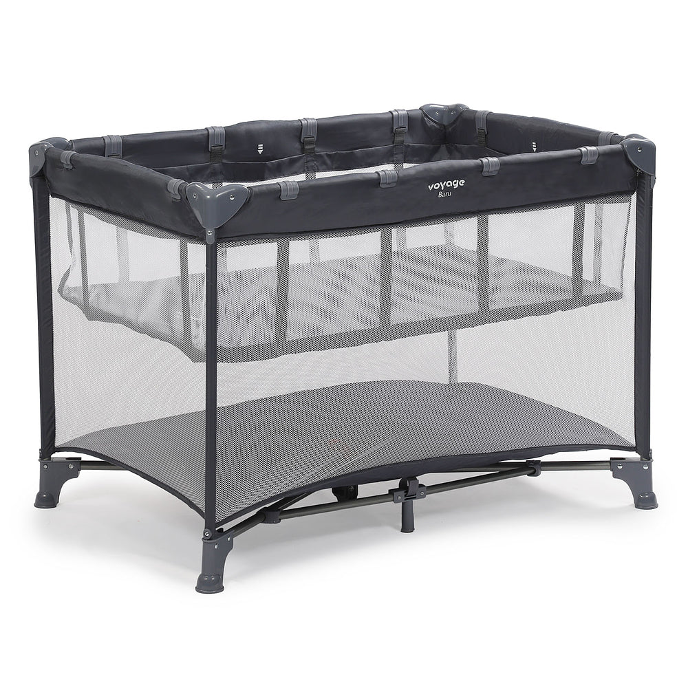 Cinza Liso Cinza Liso