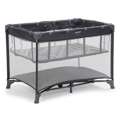 Cinza Liso Cinza Liso