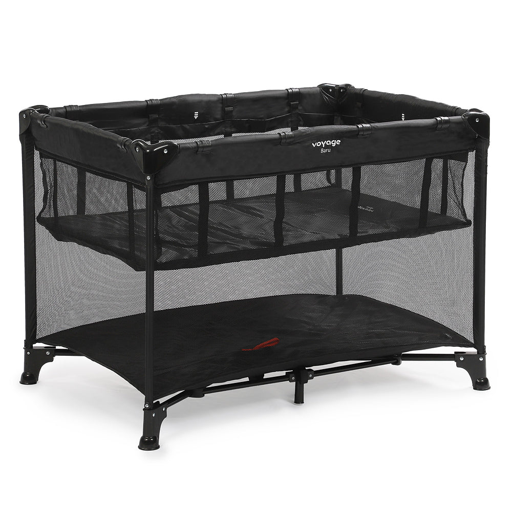 Preto Liso Preto Liso