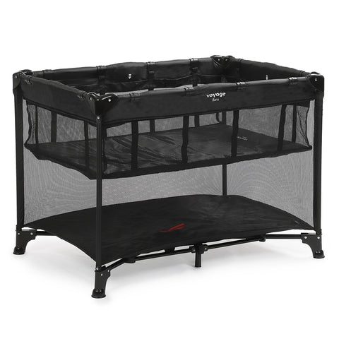 Preto Liso Preto Liso